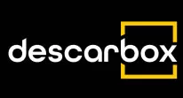 Introducing 
Descarbox