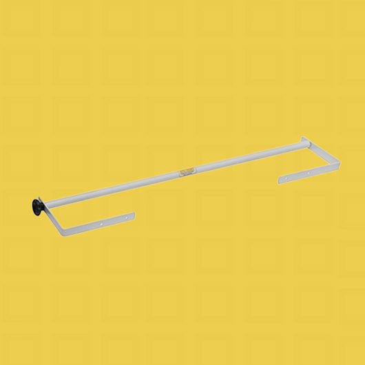 Suporte para Lençois 