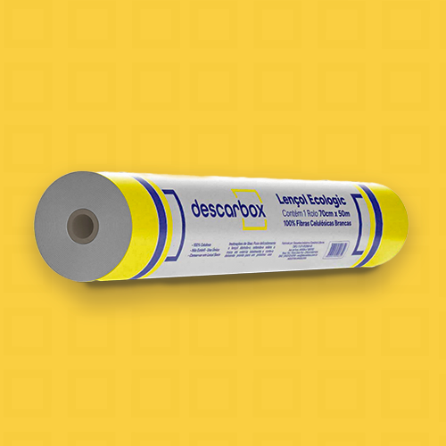 Lençol - Ecologic 01.png