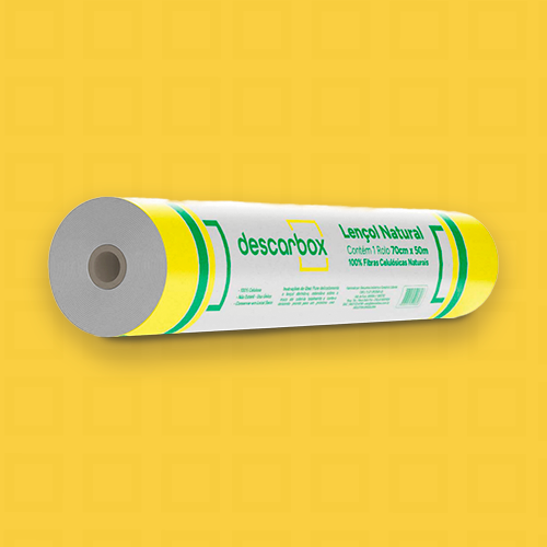 Lençol - Natural 01.png