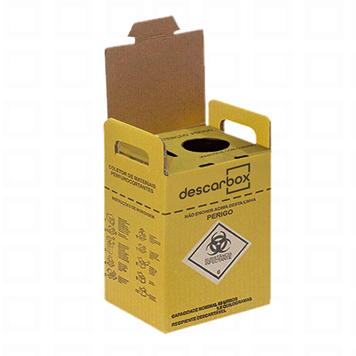 Coletor Ecologic copiar 2.png