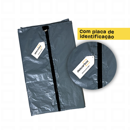 Saco IML 02.png